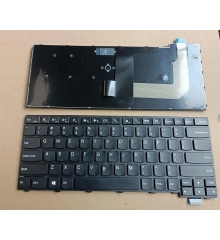 Bàn phím Laptop Lenovo Thinkpad T460p, T460s, T470s, T470p